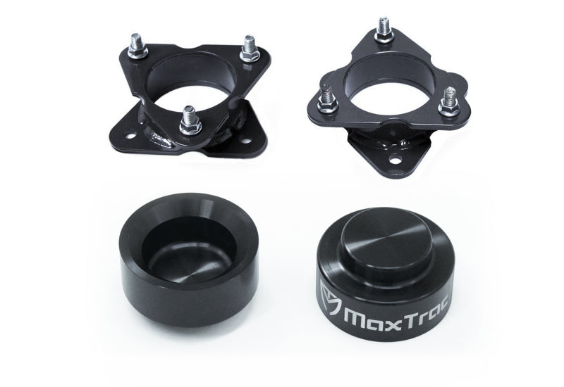 Maxtrac MXT Leveling Kit