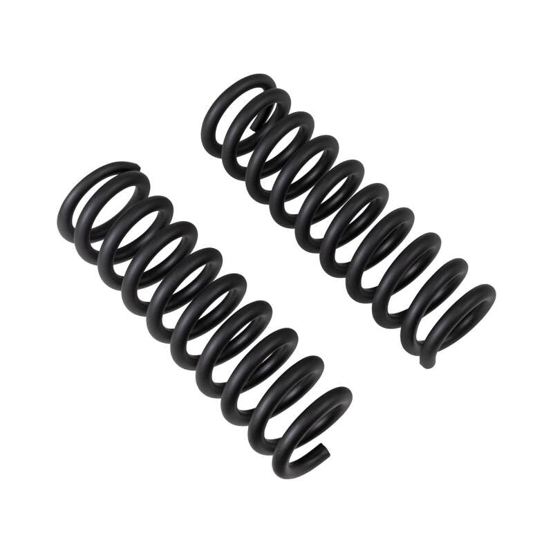 Old Man Emu ARB OME Coil Springs