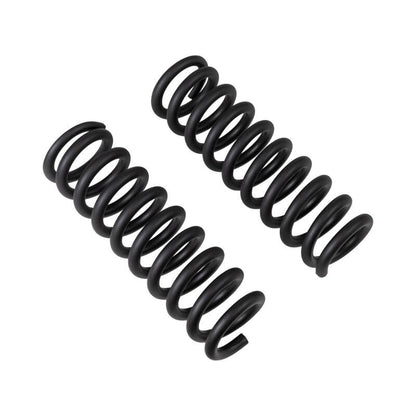 Old Man Emu ARB OME Coil Springs