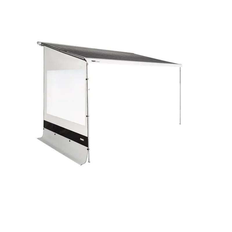 Thule THU Rain Blocker G2 Panels by Thule