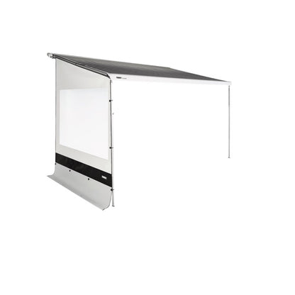 Thule THU Rain Blocker G2 Panels by Thule