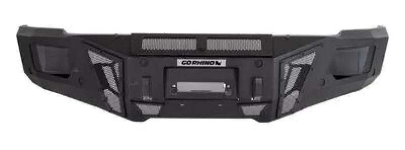 Go Rhino GOR BR11 Bumper by Go Rhino