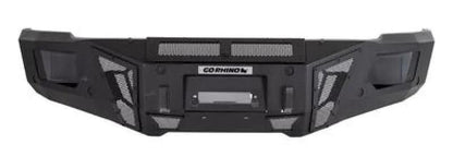 Go Rhino GOR BR11 Bumper by Go Rhino