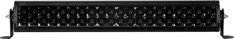 Rigid Industries RIG E Series