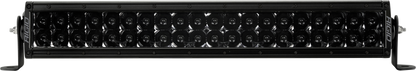 Rigid Industries RIG E Series