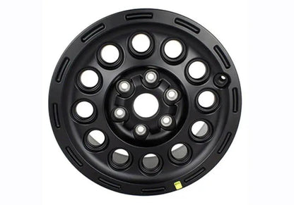 Ford Racing FR Wheels by Ford Racing