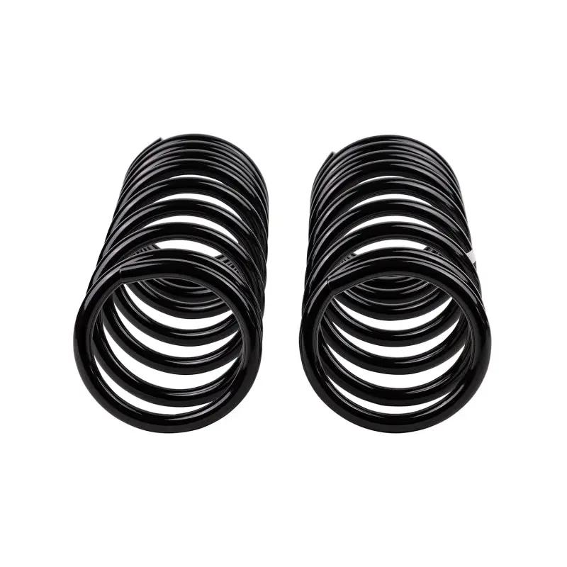 Old Man Emu ARB OME Coil Springs