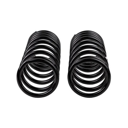 Old Man Emu ARB OME Coil Springs