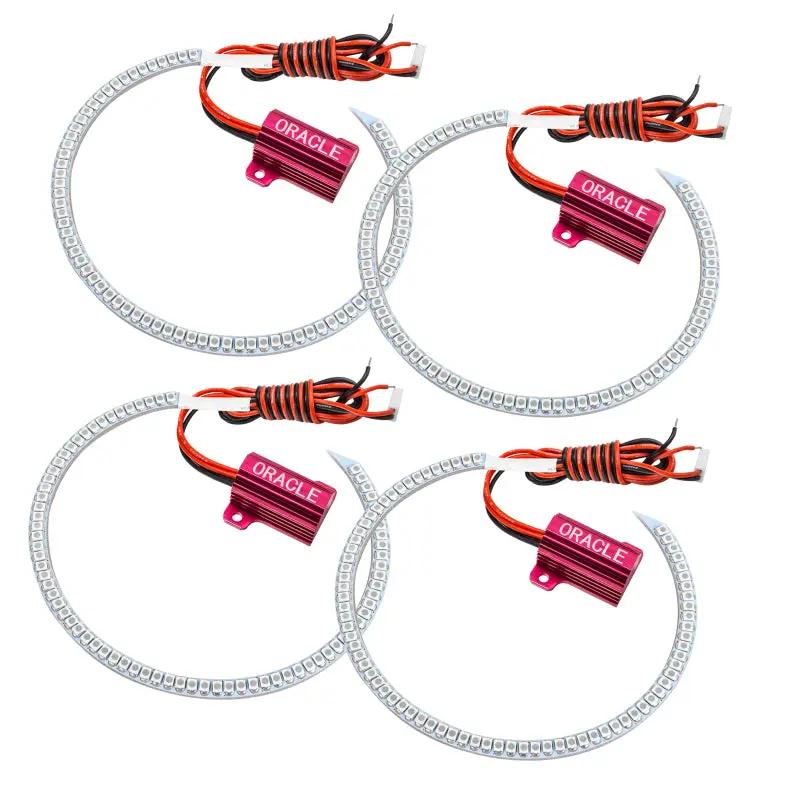 ORACLE Lighting ORL Headlight Halo Kits by ORACLE Lighting