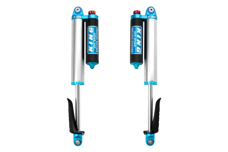 King Shocks KIN 2.5 Shocks by King Shocks