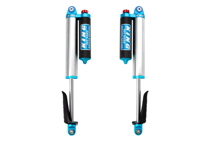 King Shocks KIN 2.5 Shocks