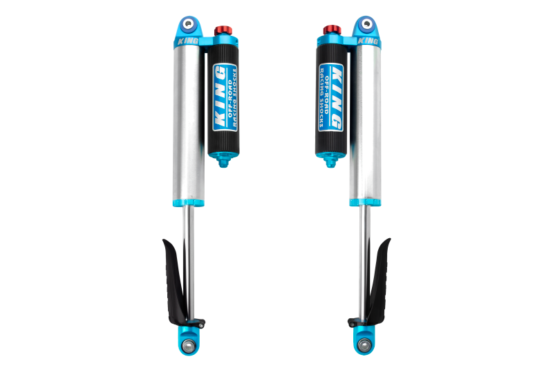 King Shocks KIN 2.5 Shocks