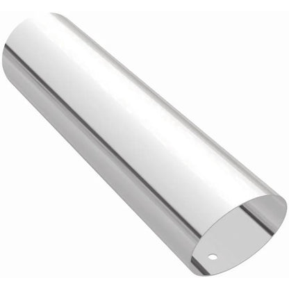 Magnaflow MAG Exhaust Tips by Magnaflow