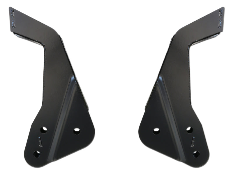 ICON ICO Radius Arm Drop Kits by ICON