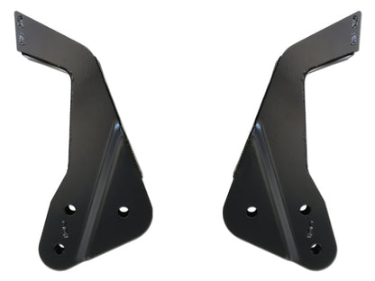 ICON ICO Radius Arm Drop Kits by ICON