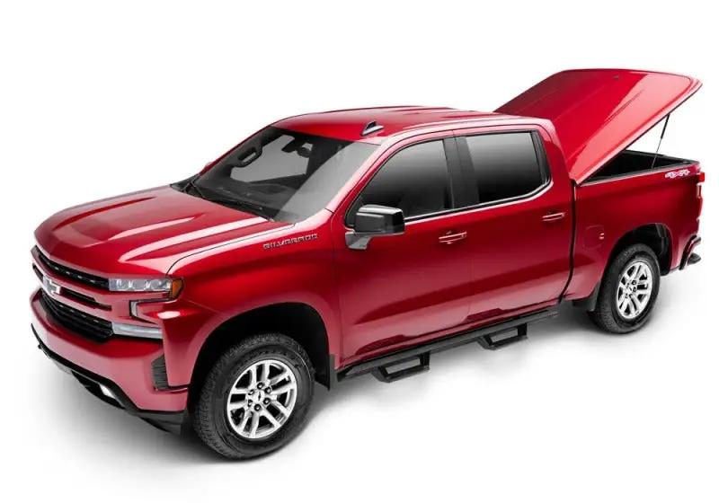 Undercover UND Lux Bed Covers by Undercover