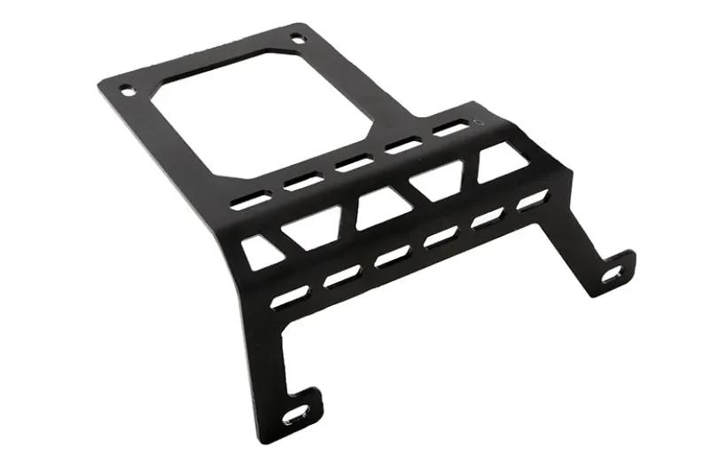 Dee Zee DZE Light Brackets by Dee Zee