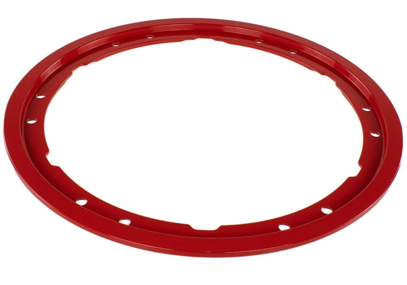 Ford Racing FR Bead Locks
