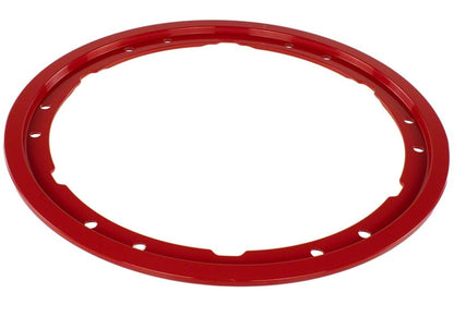 Ford Racing FR Bead Locks