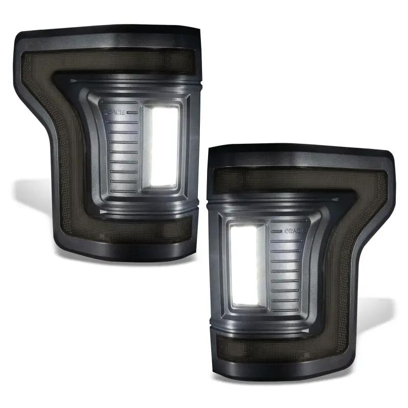 ORACLE Lighting ORL Tail Lights