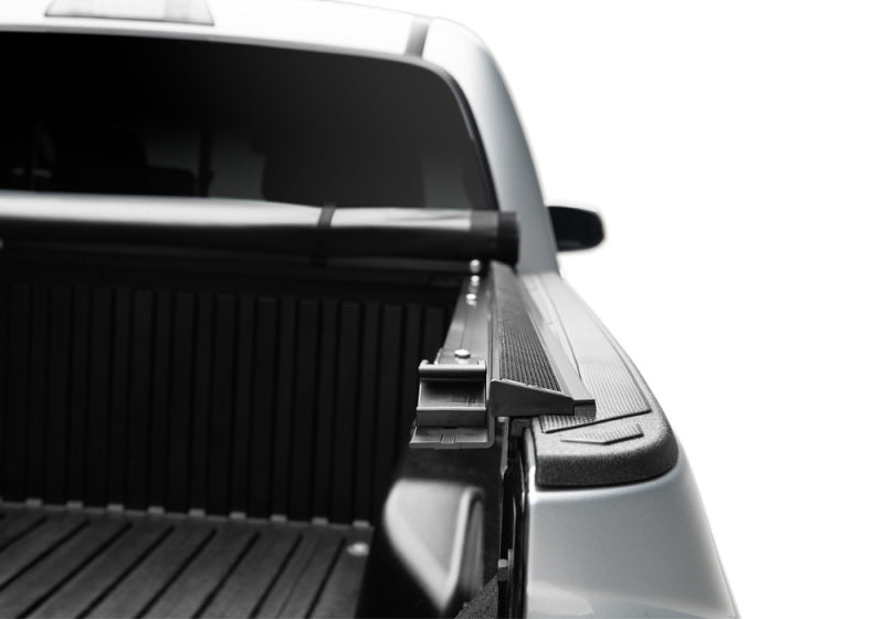 Truxedo TRX Bed Cover - Pro X15