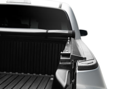 Truxedo TRX Bed Cover - Pro X15