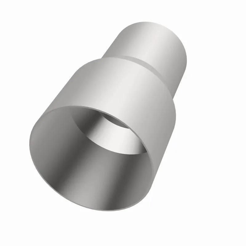 Magnaflow MAG Exhaust Tips by Magnaflow