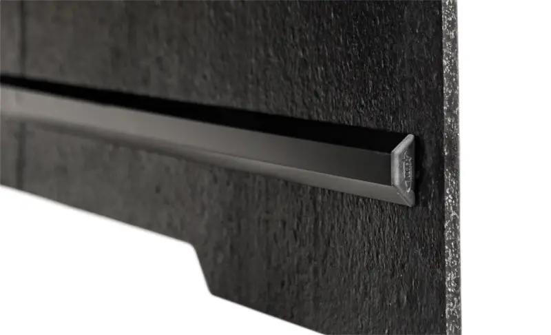 Access ACC Rockstar Tow Flaps by Access