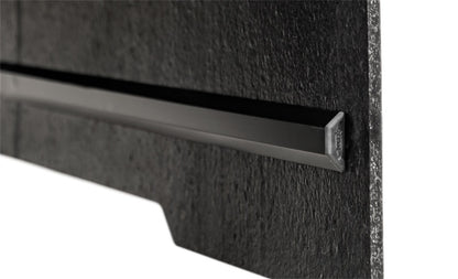 Access ACC Rockstar Tow Flaps by Access