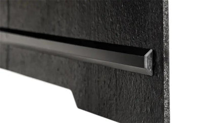 Access ACC Rockstar Tow Flaps by Access