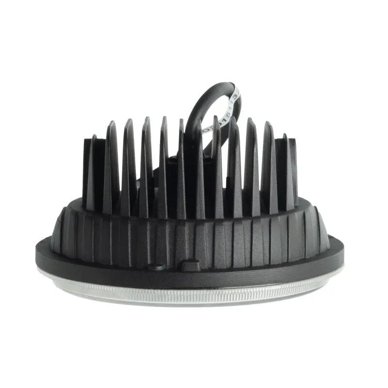ORACLE Lighting ORL Replacement LED Headlight by ORACLE Lighting