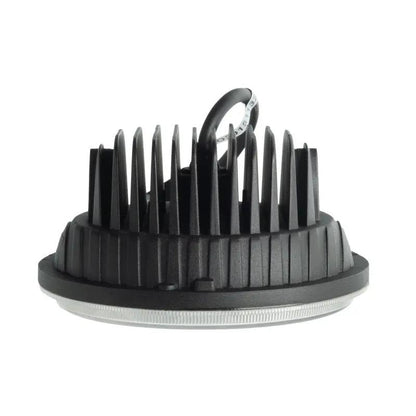 ORACLE Lighting ORL Replacement LED Headlight by ORACLE Lighting
