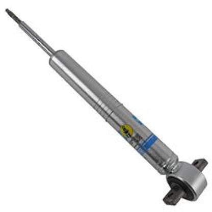 Bilstein BIL B8 5100 Series Shocks by Bilstein