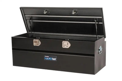 Dee Zee DZE Steel Toolbox by Dee Zee