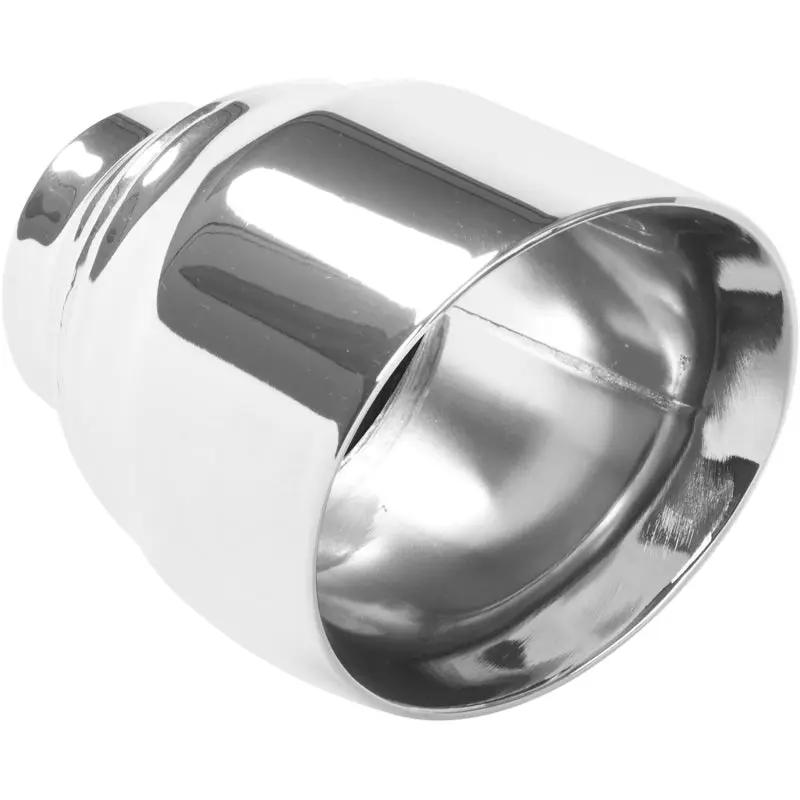 Magnaflow MAG Exhaust Tips by Magnaflow