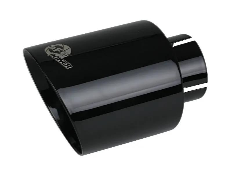 AFE Mach Force-Xp Exhaust Tip by aFe