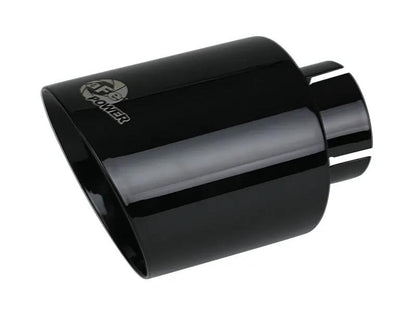AFE Mach Force-Xp Exhaust Tip by aFe
