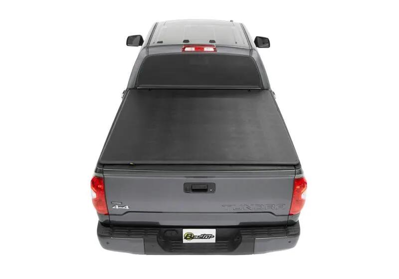Bestop BES EZ-Fold Tonneau Covers by Bestop