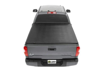 Bestop BES EZ-Fold Tonneau Covers by Bestop