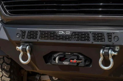 DV8 Offroad DVE Front Bumpers by DV8 Offroad