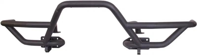 Rugged Ridge RUG Bumpers by Rugged Ridge