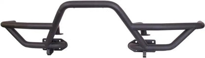 Rugged Ridge RUG Bumpers by Rugged Ridge