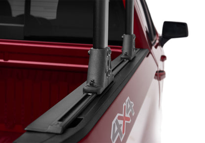 Truxedo TRX Elevate Rack System