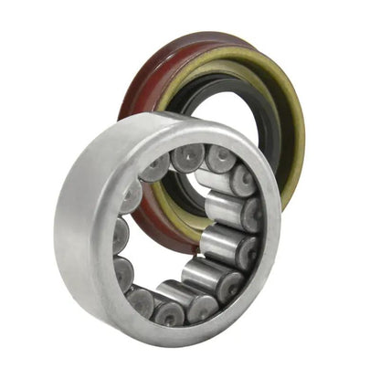 Yukon Gear & Axle YUK Bearing and Seal Kits by Yukon Gear & Axle