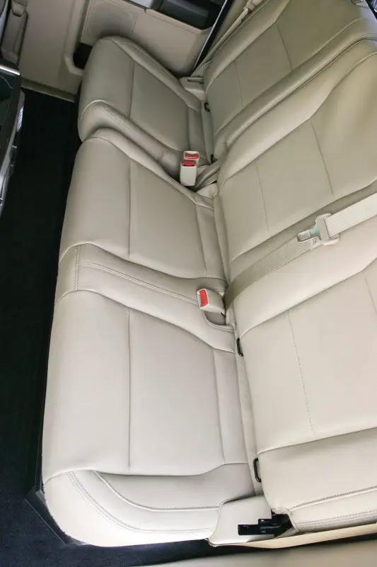 Tuffy Products TFY Underseat Lockbox by Tuffy Products