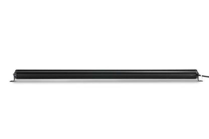 DV8 Offroad DVE LED Light Bars & Cubes
