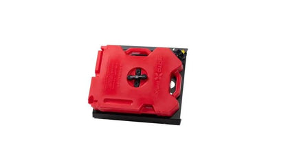 Putco PUT Venture TEC Mounting Plate by Putco