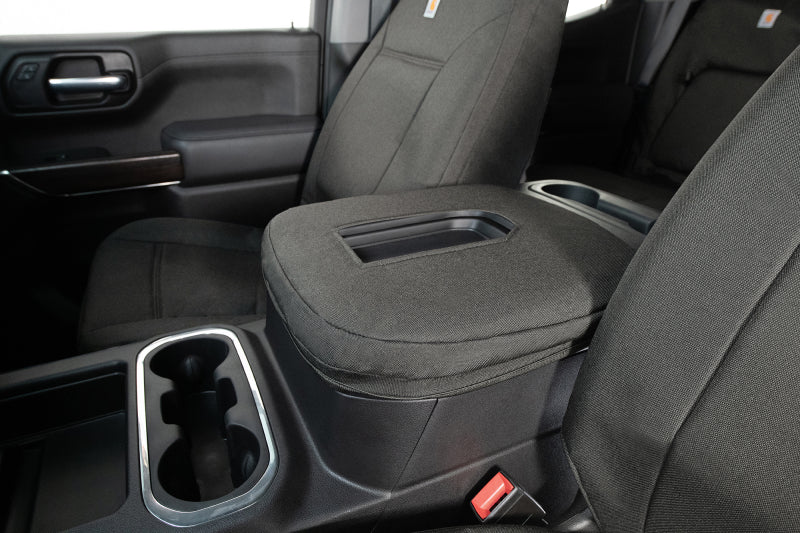 Covercraft CVR Toyota Seat Covers by Covercraft
