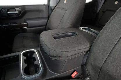 Covercraft CVR Ford Seat Covers by Covercraft