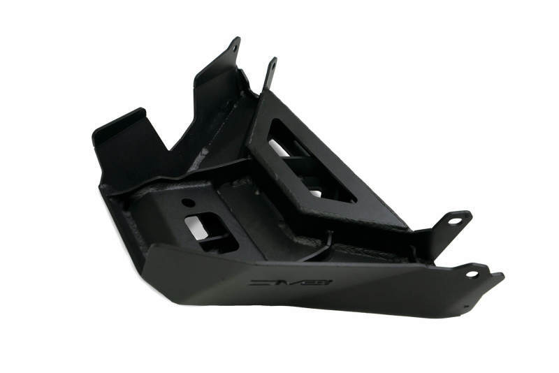DV8 Offroad DVE Skid Plates